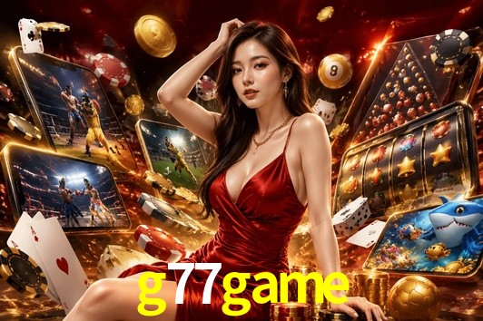 Gates of Olympus g77game