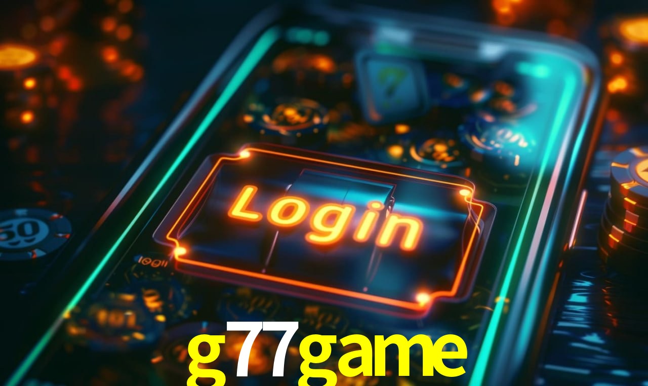 Sports Statistics g77game
