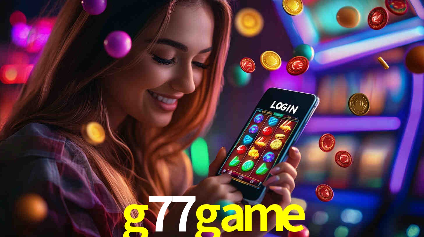 g77game,g77game.com