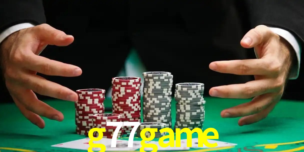 Ofertas personalizadas para jogadores VIP