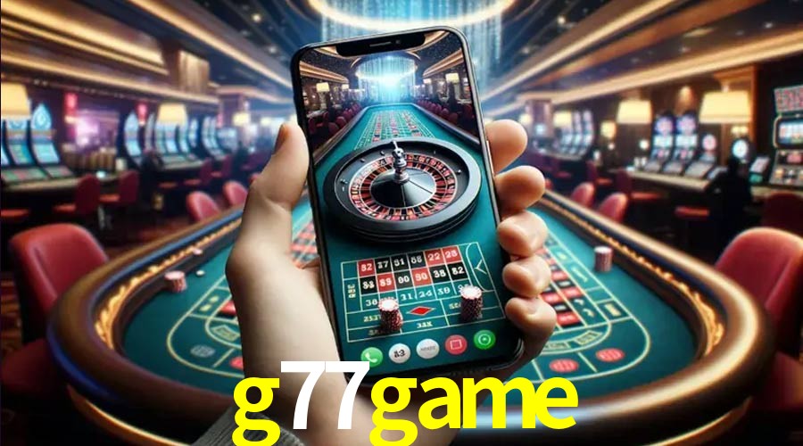 Security Systems g77game