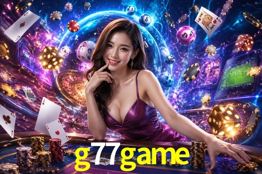 Experiência VIP g77game