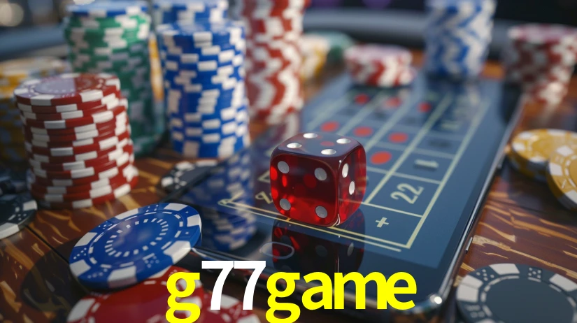 g77game