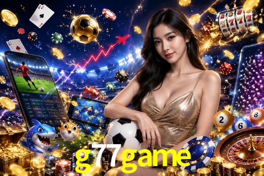 Player Reviews g77game