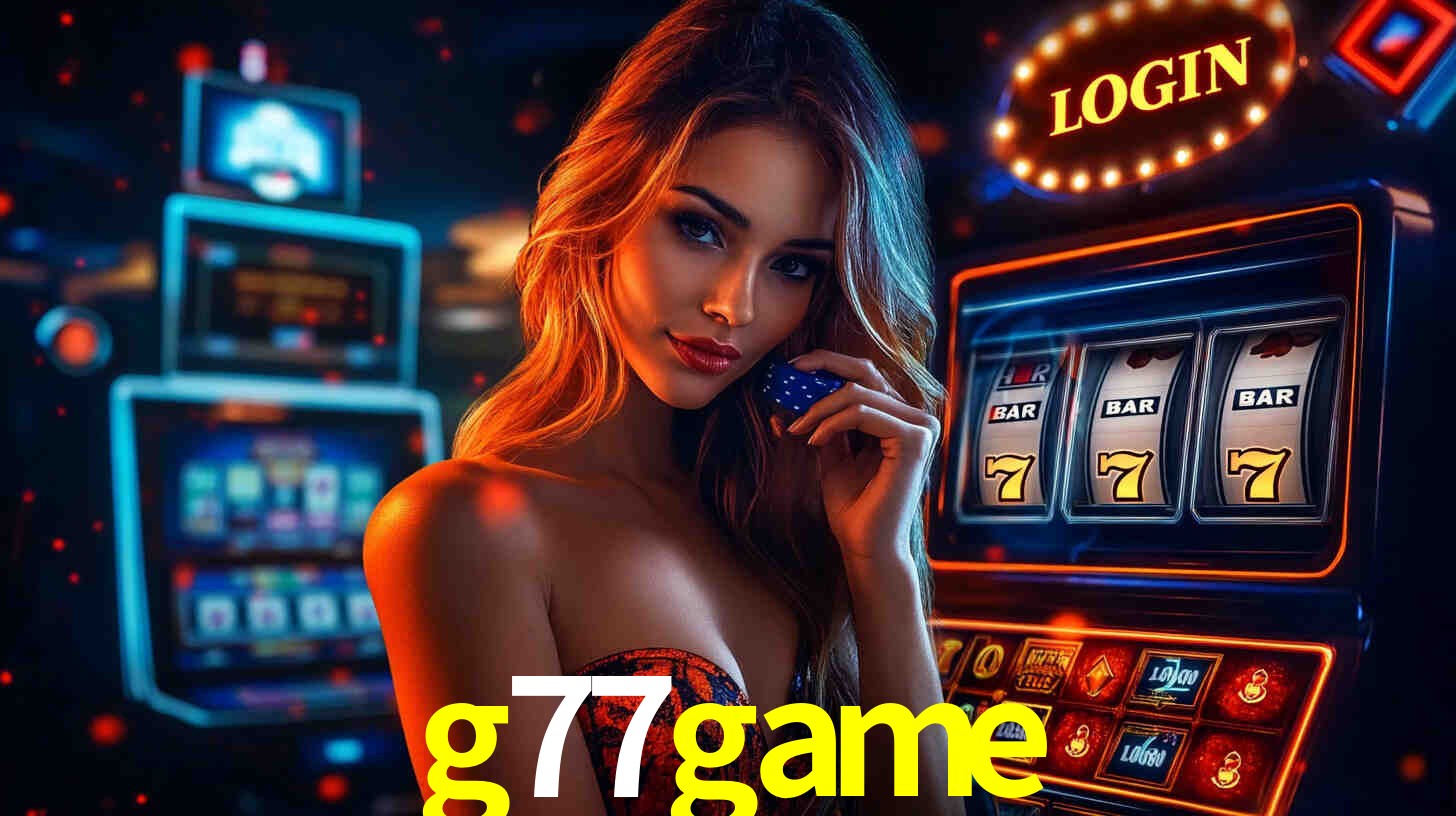 g77game