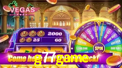Jogos de Cassino ao Vivo