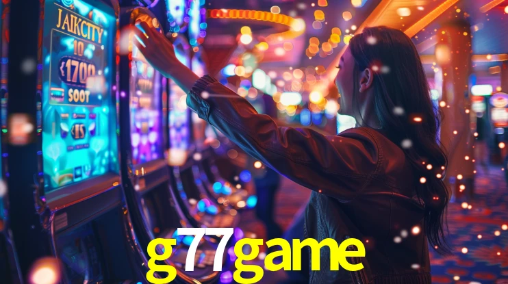 g77game